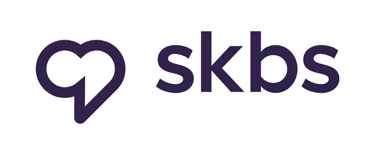 skbs