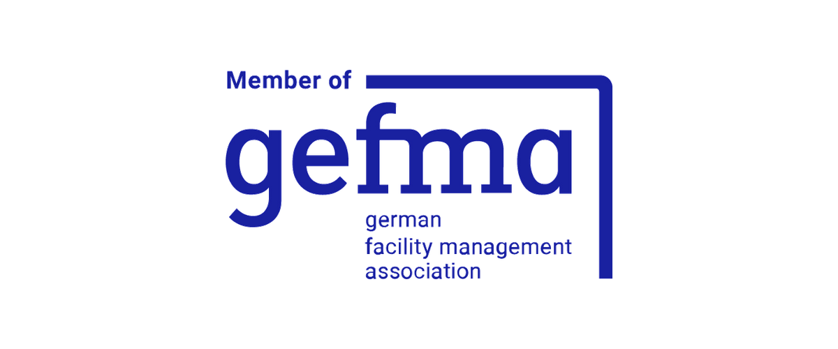 GEFMA Member