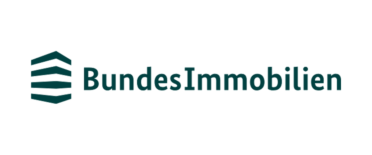 Bundesimmobilien