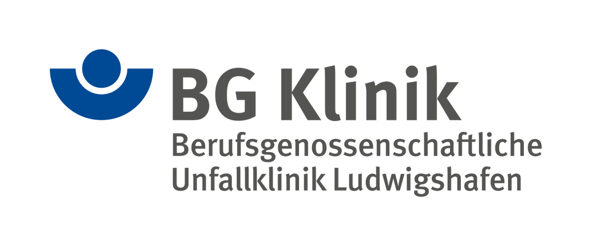 BG Klinik