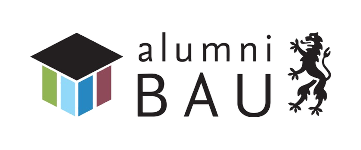 alumni Bau