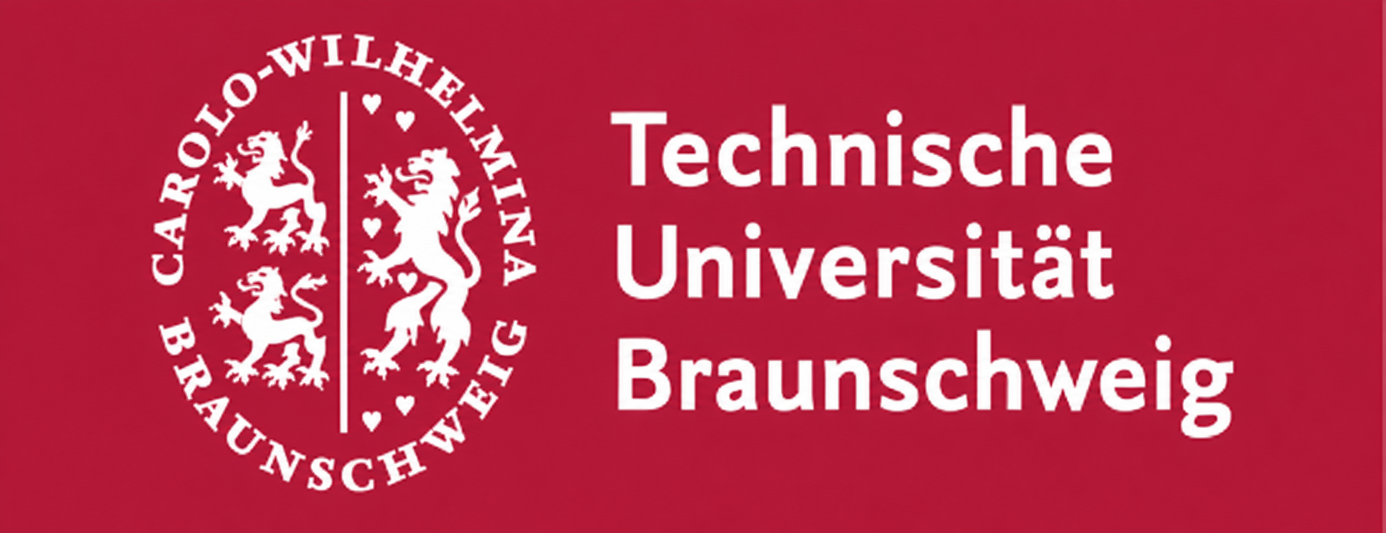 TU Braunschweig